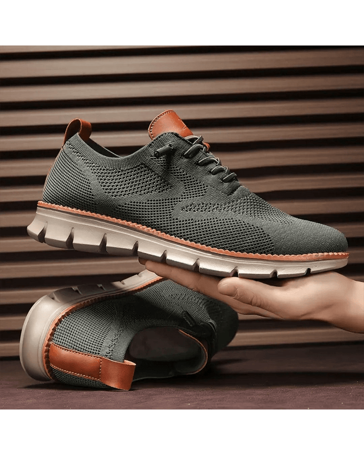 Pánske tenisky Urban Ultra Comfort