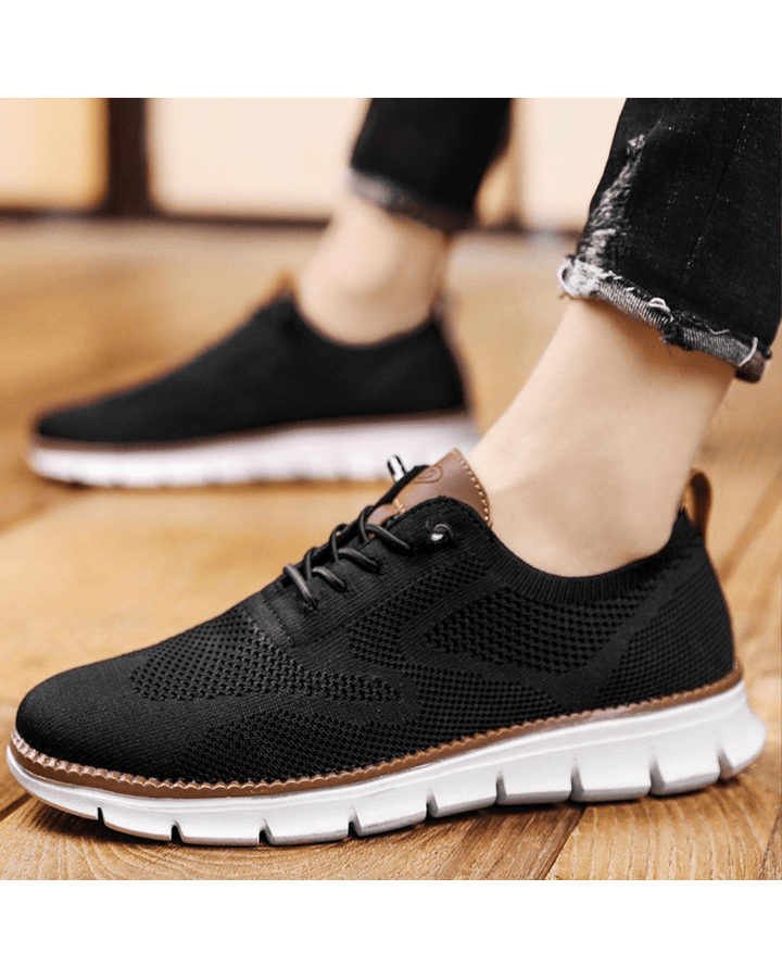 Pánske tenisky Urban Ultra Comfort