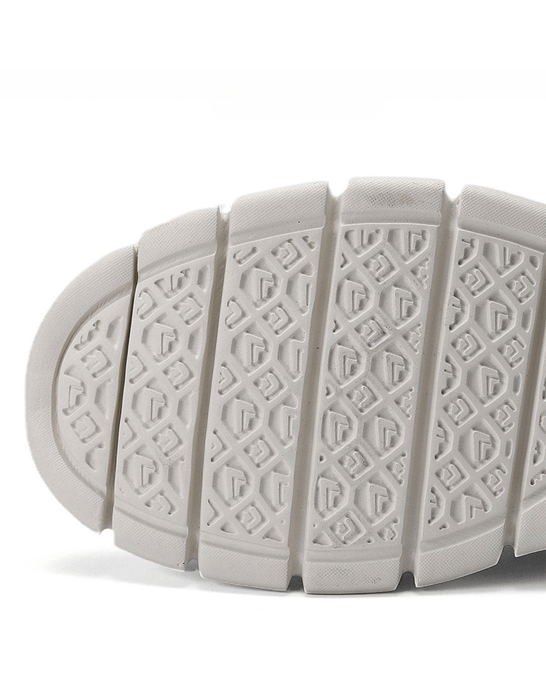 Pánske tenisky Urban Ultra Comfort