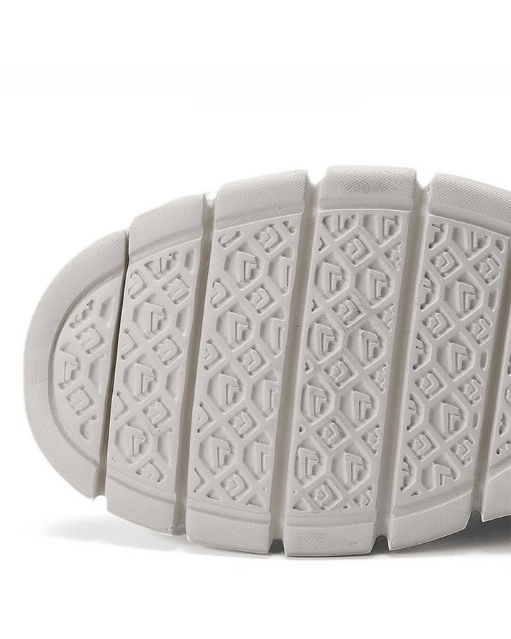 Pánske tenisky Urban Ultra Comfort