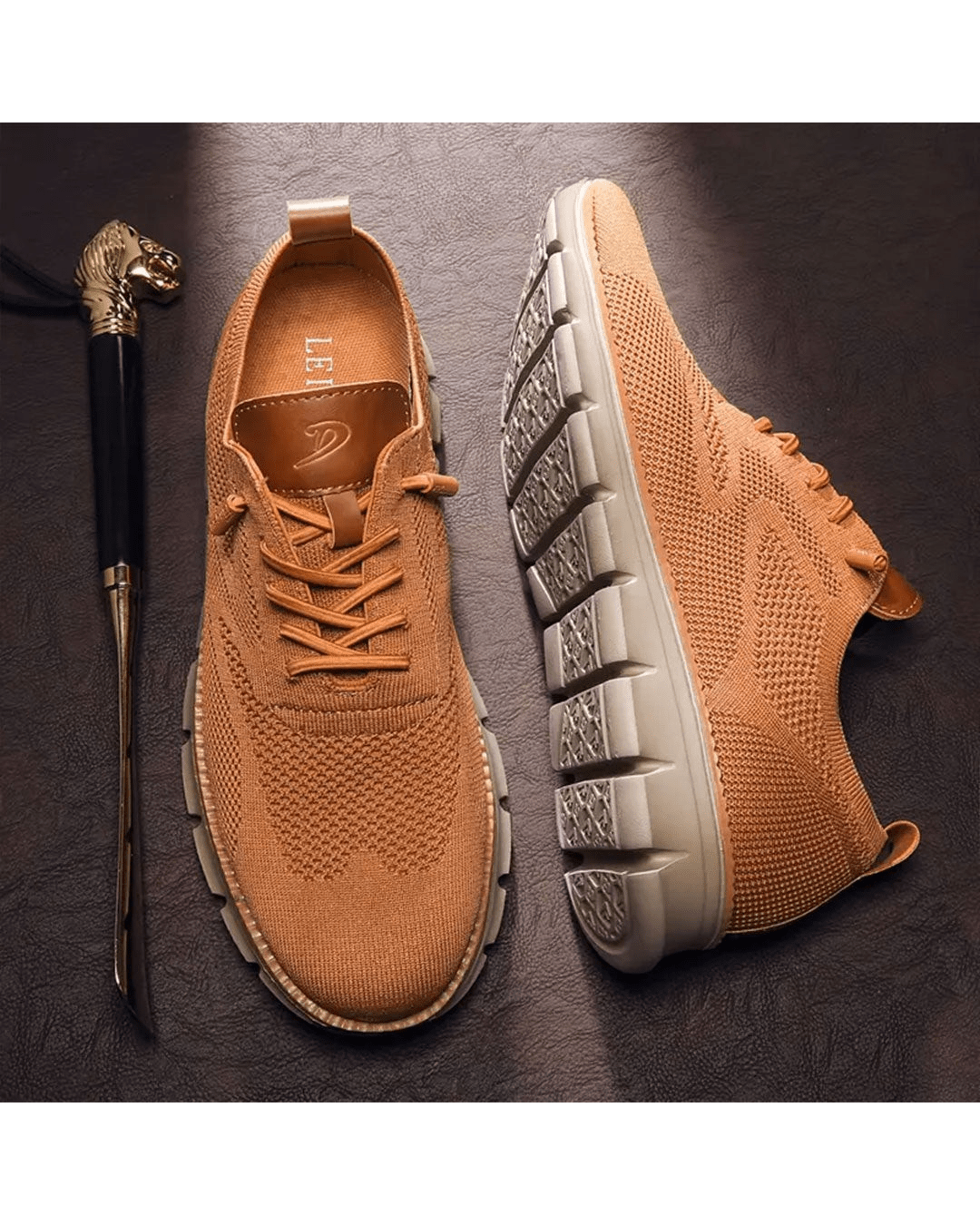 Pánske tenisky Urban Ultra Comfort