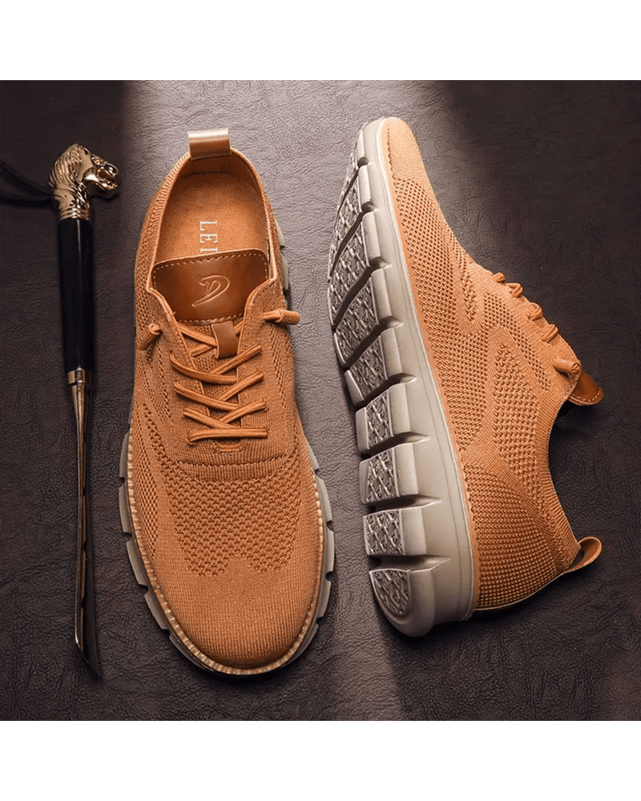 Pánske tenisky Urban Ultra Comfort