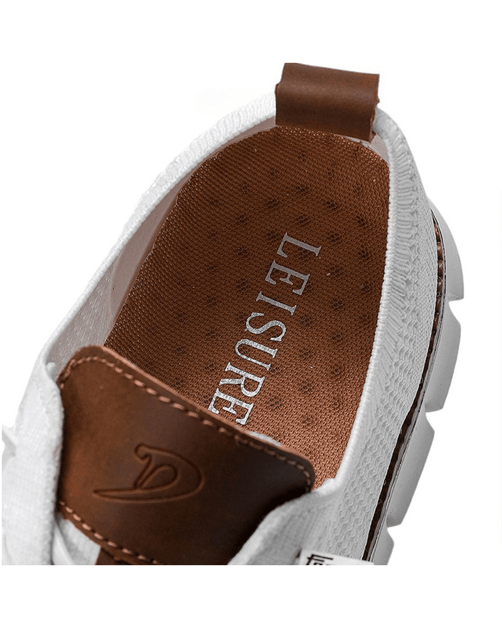 Pánske tenisky Urban Ultra Comfort