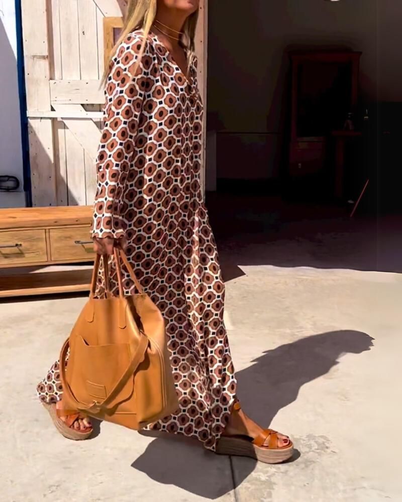 Chloe - Šaty zakrývajúce bruško