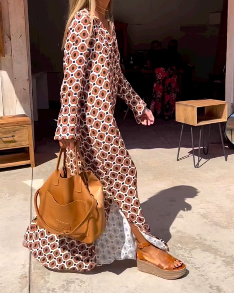 Chloe - Šaty zakrývajúce bruško