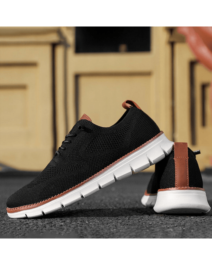 Pánske tenisky Urban Ultra Comfort