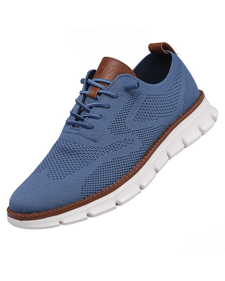 Pánske tenisky Urban Ultra Comfort