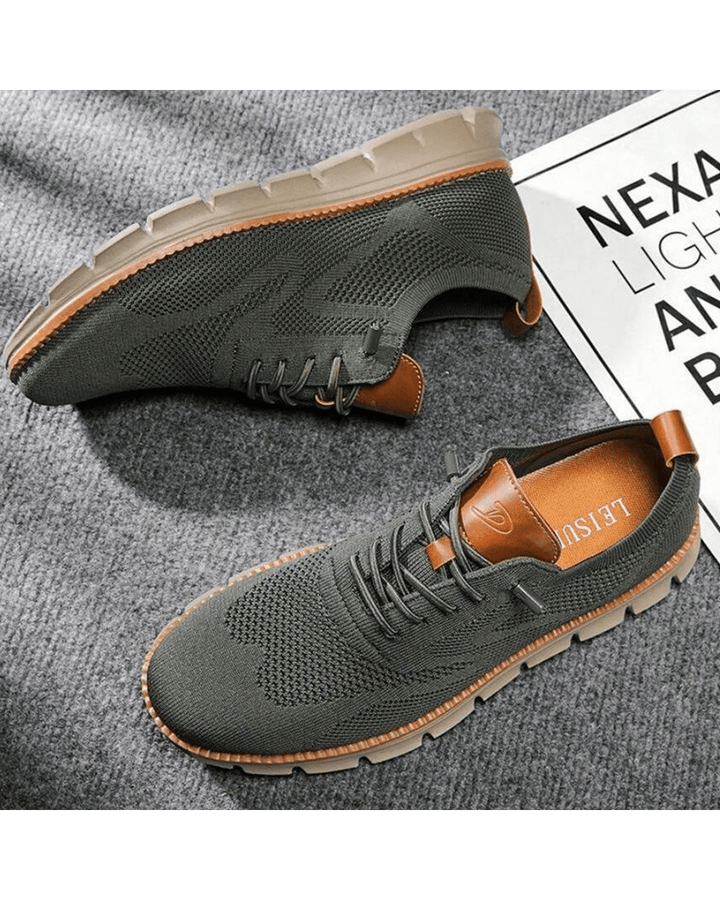 Pánske tenisky Urban Ultra Comfort