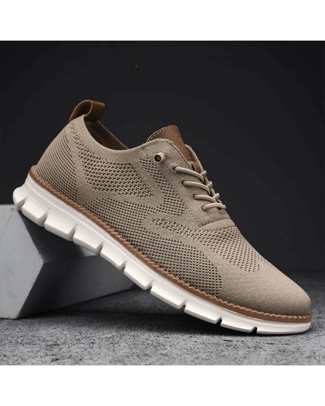 Pánske tenisky Urban Ultra Comfort