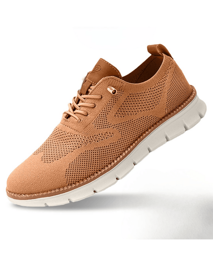 Pánske tenisky Urban Ultra Comfort