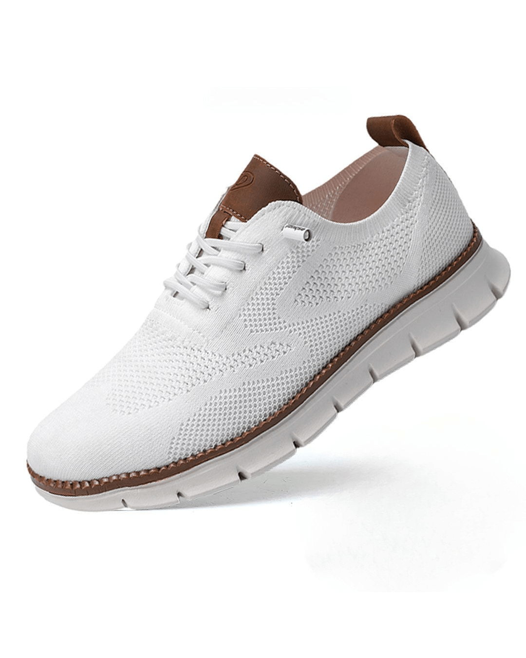 Pánske tenisky Urban Ultra Comfort