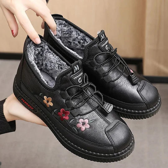 Calianne - Štýlová ležérna obuv