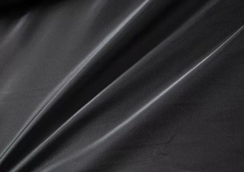 Daniel – Pohodlná Zimná Bunda pre Mužov