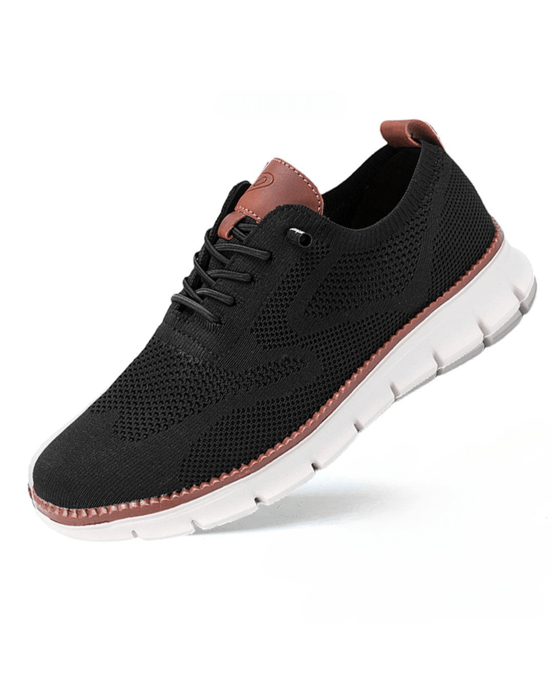 Pánske tenisky Urban Ultra Comfort