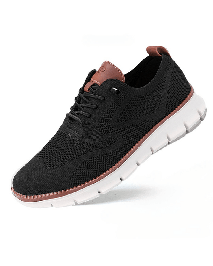 Pánske tenisky Urban Ultra Comfort