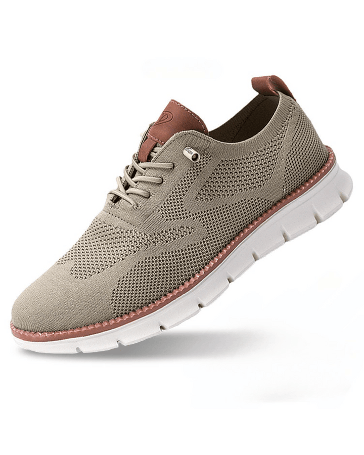 Pánske tenisky Urban Ultra Comfort