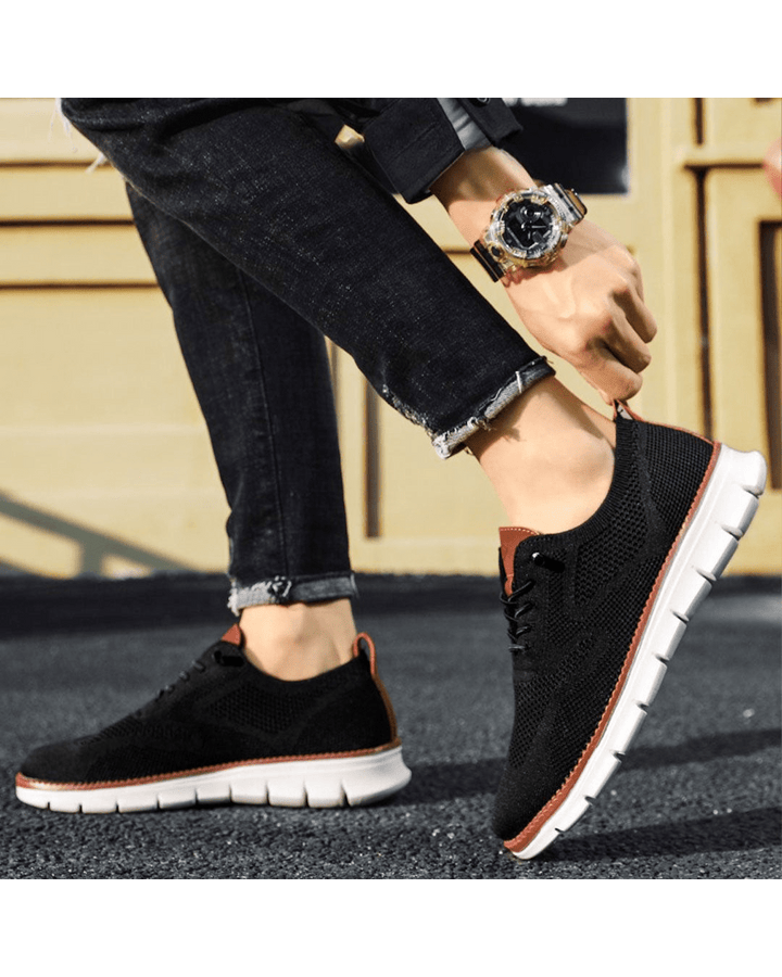 Pánske tenisky Urban Ultra Comfort