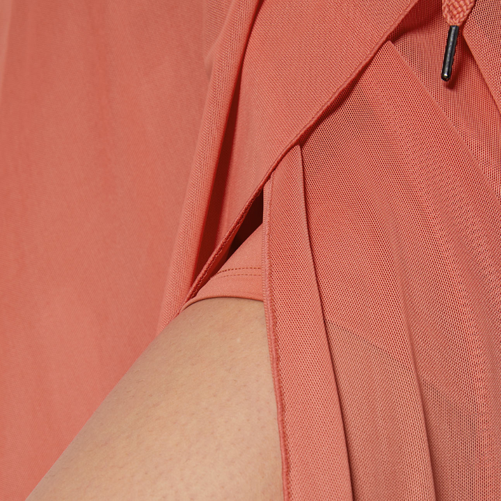 Lumi | Luxusná pohodlná sukňa