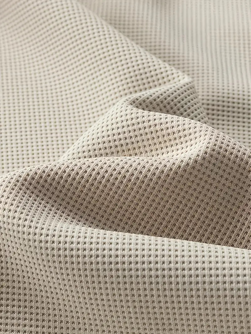 Alex | Vrstvené tričko s dlhým rukávom na každý deň