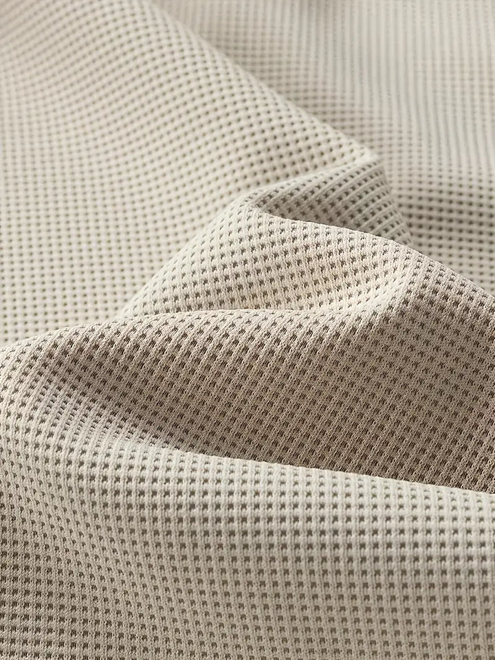 Alex | Vrstvené tričko s dlhým rukávom na každý deň