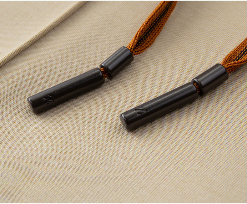 Bavlneno-hodvábna súprava Cade