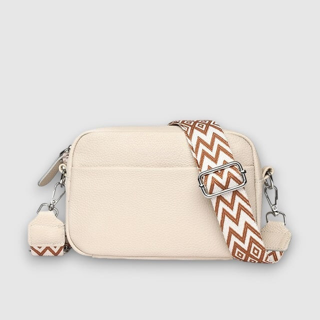 Mignon – Crossbody kabelka