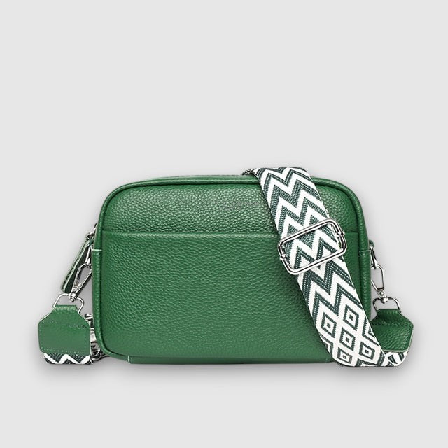 Mignon – Crossbody kabelka