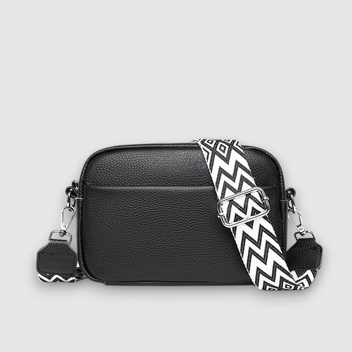Mignon – Crossbody kabelka