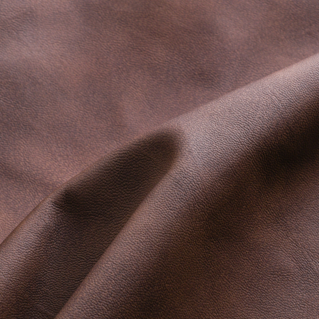 Amelio - Štýlová ležérna bunda