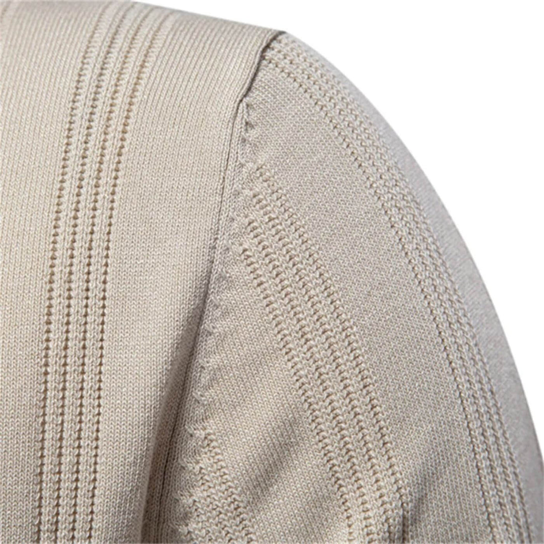 Maximino - Štýlové prémiové polo tričko