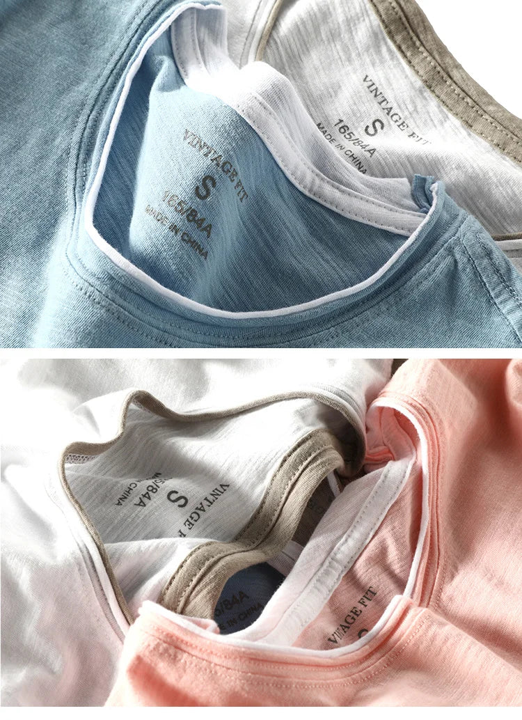 Bavlnená košeľa s krátkym rukávom Cali