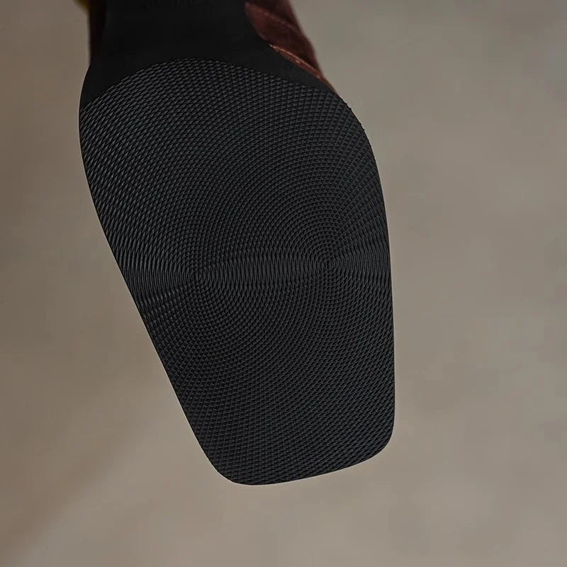 Florence | Klasické lodičky