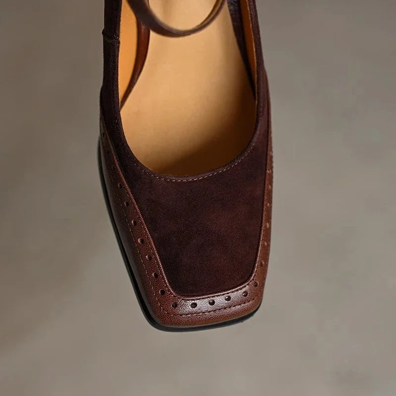 Florence | Klasické lodičky