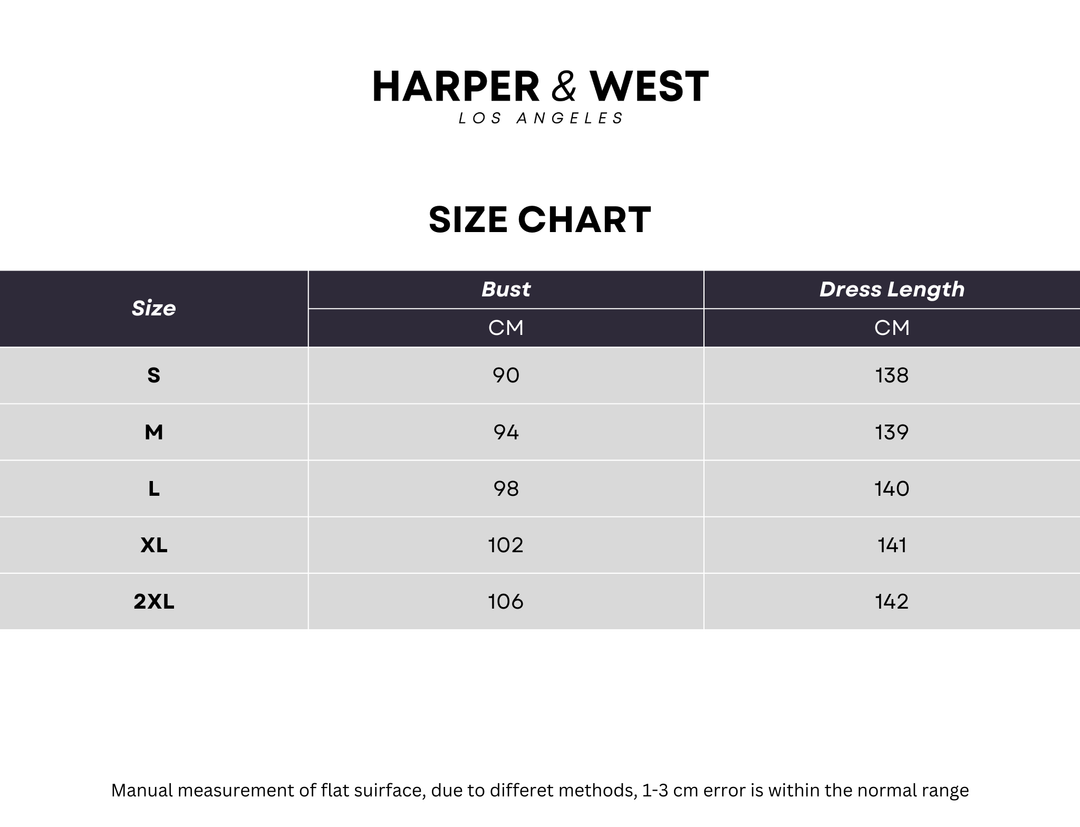 Lizzy - Elegantné šaty s kvetinovým vzorom! 