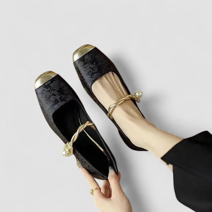 Mestelle | Ortopedické Topánky