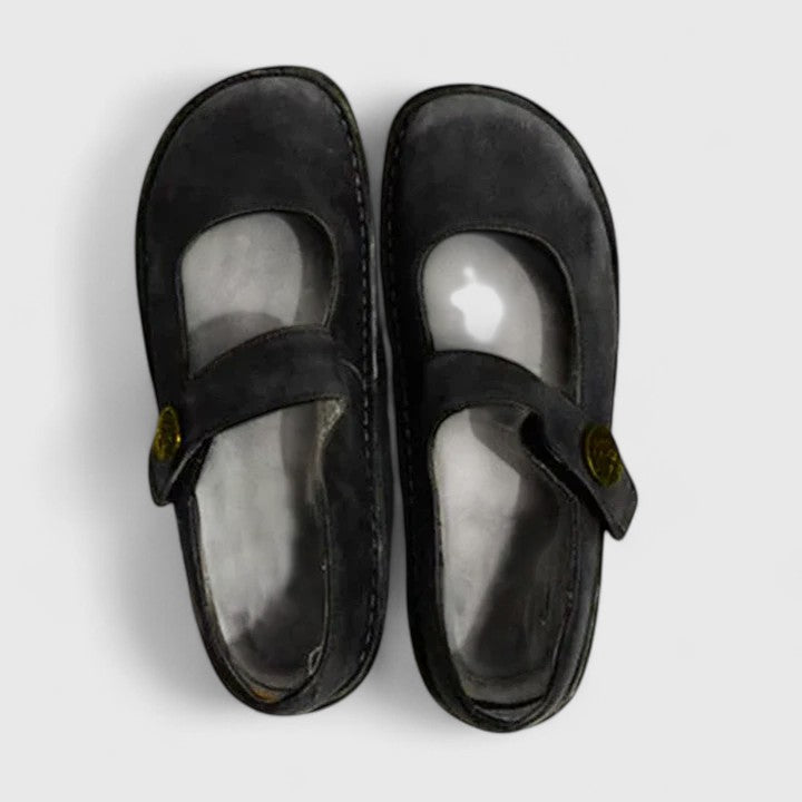 Lisa | Ortopedické Topánky