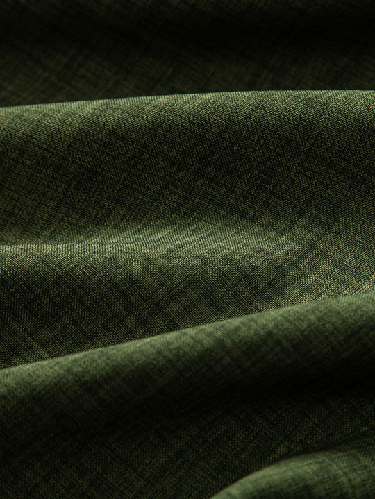 Benátky | Ľanové nohavice a košeľa ZADARMO